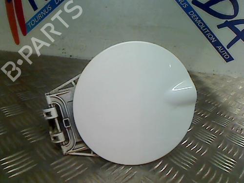Fuel flap CITROËN C3 I (FC_, FN_) 1.4 HDi | BP21731040C131 