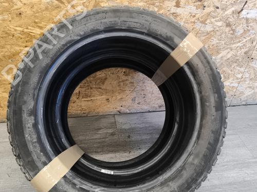 Other VW POLO V (6R1, 6C1) 1.4 TDI | BP30079675O1