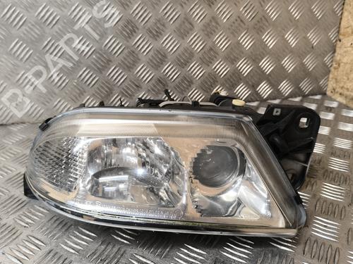Right headlight ALFA ROMEO 166 (936_) 3.0 V6 24V (936A11__) 60670886