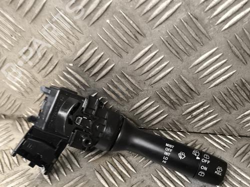 Used Steering column stalk CITROËN C1 (PM_, PN_) 1.0 (68 hp) 25939729