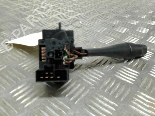 Steering column stalk NISSAN PRIMERA Traveller (WP11) 2.0 16V | BP21735576I23 