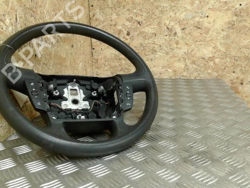 Steering wheel PEUGEOT BOXER Van 2.0 BlueHDi 130 | BP21736944C49 