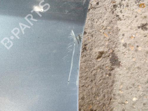 Used Left front fenders PEUGEOT 807 (EB_) 2.0 HDI (136 hp) 21749928