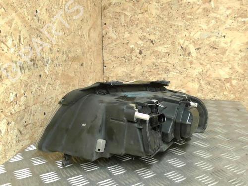 Used Right headlight AUDI A4 B5 (8D2) 1.8 T (150 hp) 21735141