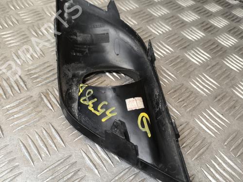 Other RENAULT CLIO IV (BH_) 1.5 dCi 90 | BP29282365O1 