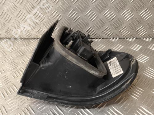 Left taillight RENAULT LAGUNA I (B56_, 556_) 2.2 dT (B569) | BP28190814C34 