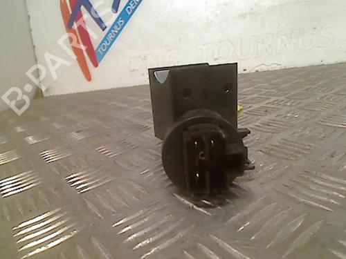 Used Ignition barrel FIAT BRAVO II (198_) 1.6 D Multijet (198AXH1B) (105 hp) 21752222