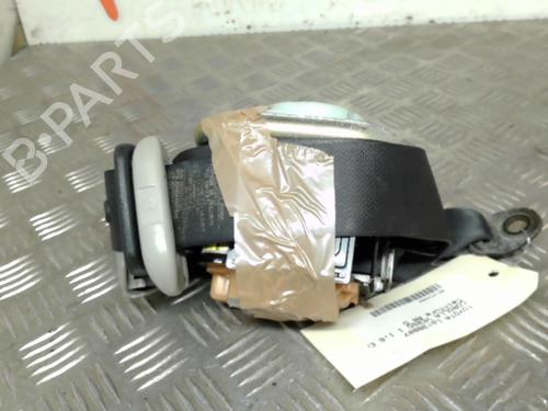 Rear right belt tensioner TOYOTA COROLLA Verso (_E12_) 1.6 VVT-i (ZZE121_, ZZE121R) 7336013350C0