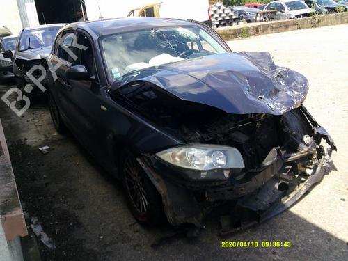 Right taillight BMW 1 (E87) 118 d | BP21731636C35 