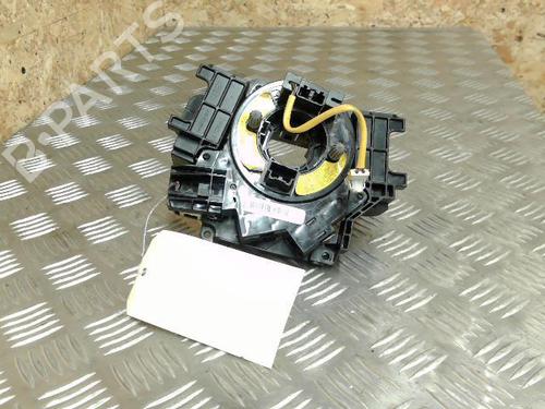 Kontaktrulle Airbag FORD C-MAX (DM2) 1.8 TDCi | BP21730511C102 