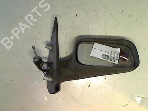 Used Right mirror FIAT PUNTO (176_) [1993-1999]  22919203