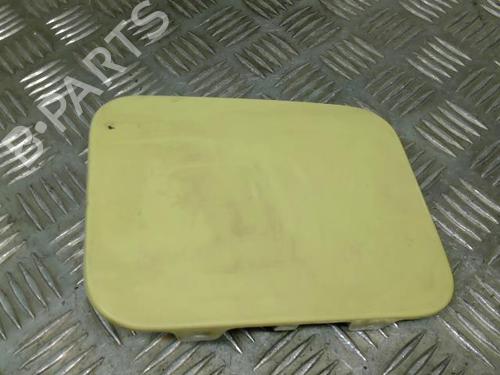Used Fuel flap PEUGEOT BOXER Van (230L) 2.5 D (86 hp) 21734403