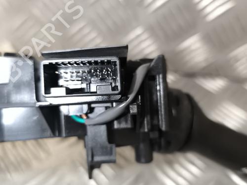 Switch TOYOTA RAV 4 III (_A3_) 2.2 D 4WD (ALA30_, ALA30R) | BP29066911I30