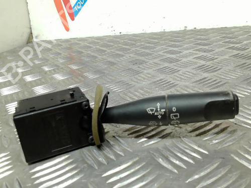 Steering column stalk PEUGEOT 206 Hatchback (2A/C) 2.0 HDI 90 | BP21750046I23 