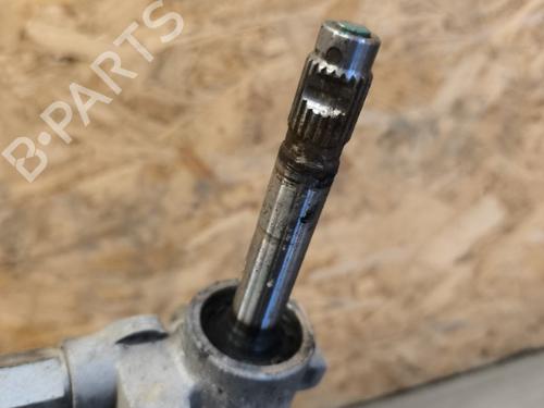 Steering rack PEUGEOT BOXER Van 2.2 HDi 130 | BP21748744M22