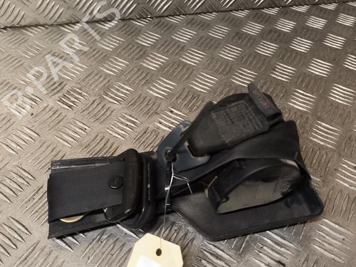 Used Front right belt tensioner CITROËN C15 Box Body/MPV (VD_) 1.9 D (60 hp) 21748090