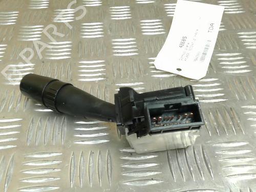 Switch HYUNDAI ACCENT II (LC) 1.5 CRDi | BP21745103I30 