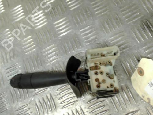 Steering column stalk RENAULT CLIO II (BB_, CB_) 1.9 D (B/CB0E, BB0J) | BP21747367I23 