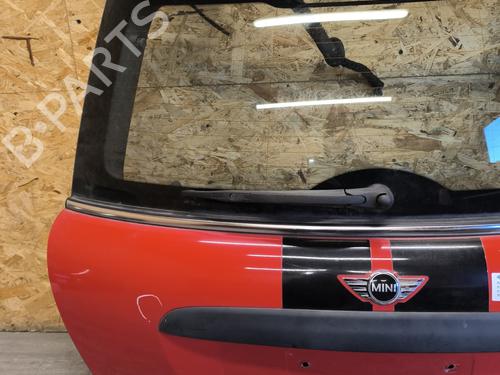Tailgate MINI MINI (R56) One | BP21740296C6 