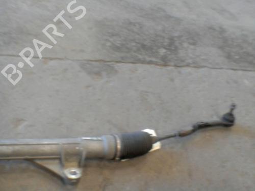 Steering rack NISSAN JUKE (F15) 1.5 dCi | BP21747524M22 
