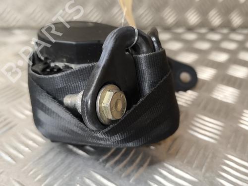 Used Front left belt tensioner DACIA SANDERO 1.2 16V (75 hp) 29014842