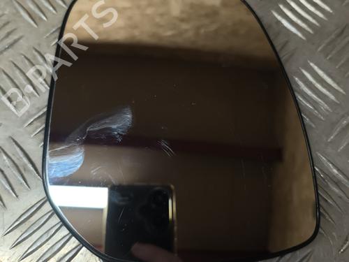 BP30910264C148 main image