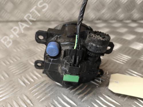 Right front fog light CITROËN DS4 (NX_) 2.0 HDi / BlueHDi 135 | BP27618124C31 