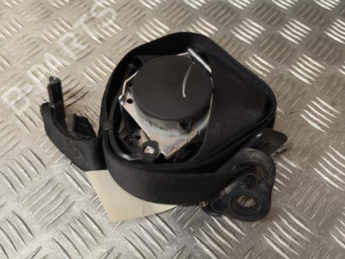 Front left belt tensioner OPEL MERIVA A MPV (X03) 1.7 CDTI (E75) | BP21745373C87 