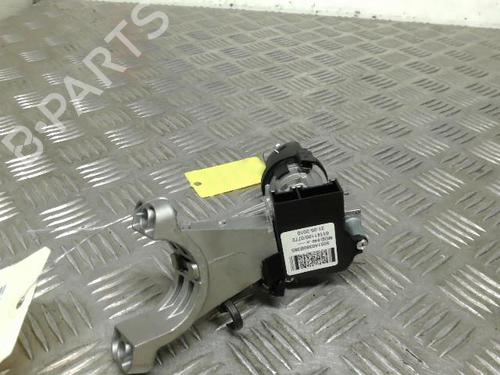 Ignition barrel ALFA ROMEO GIULIETTA (940_) 1.6 JTDM (940FXD1A) | BP21734266M48 