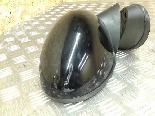 Right mirror MINI MINI (R56) Cooper D | BP21737435C27 