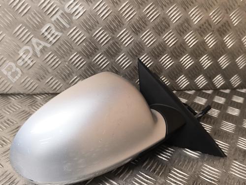 Right mirror VW PASSAT B5.5 (3B3) 1.9 TDI | BP26133501C27 