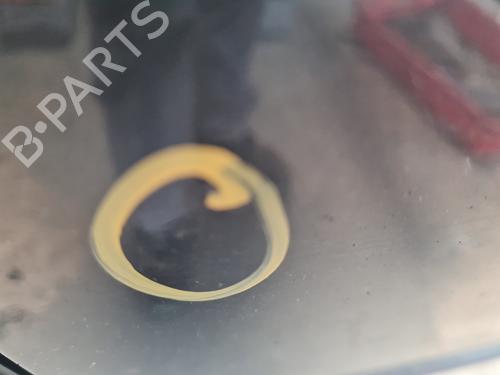 Right front door FIAT GRANDE PUNTO (199_) 1.3 D Multijet | BP27214385C3 