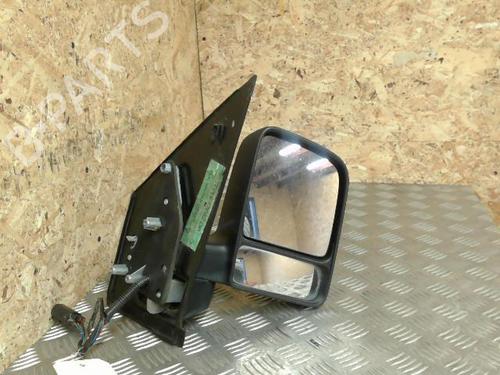 Used Right mirror FORD TOURNEO CONNECT 1.8 TDCi (110 hp) 21729845