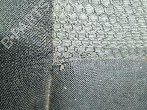 Warning switch RENAULT KANGOO Express (FW0/1_) 1.5 dCi 90 (FW0G, FW05, FW08, FW11) | BP27407854I22  - Image 17