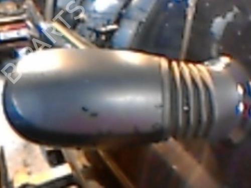 Right mirror FIAT PUNTO (188_) 1.2 16V 80 (188.233, .235, .253, .255, .333, .353, .639,... | BP21744483C27 