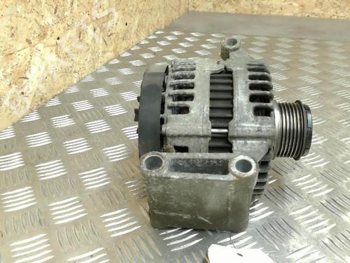 Alternator FORD TRANSIT Van (FA_ _) 2.2 TDCi | BP22439416M7 