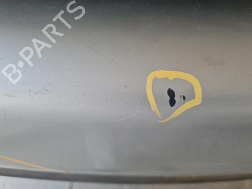 Rear bumper NISSAN MURANO I (Z50) 3.5 4x4 | BP27279573C8 