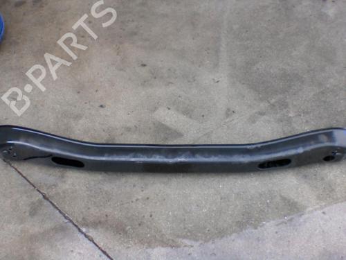 Used Front bumper reinforcement PEUGEOT 607 (9D, 9U) 2.7 HDi 24V (204 hp) 21731102