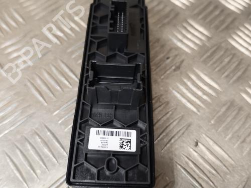 Left front window switch RENAULT MEGANE IV Hatchback (B9A/M/N_) 1.5 dCi 110 (B9A3) | BP30046265I27 - Image 4