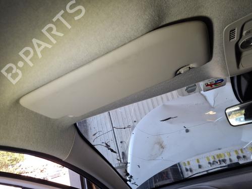 Left front driveshaft CITROËN C3 III (SX) 1.5 BlueHDi 100 (SXYHYP, SXYHTU) | BP24184252M38  - Image 13