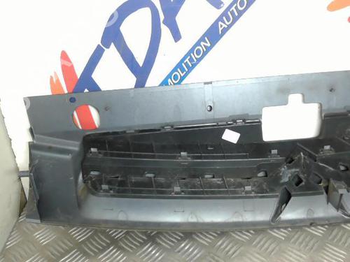 Used Grille CITROËN BERLINGO / BERLINGO FIRST Box Body/MPV (M_) 1.6 HDI 75 (MB9HW) (75 hp) 21741945