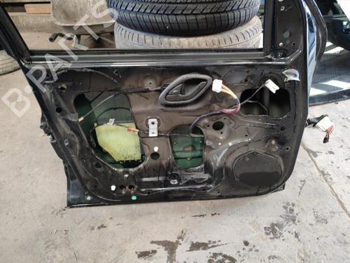 Dør venstre foran MAZDA TRIBUTE (EP) 2.3 AWD (EP3W) (150 hp) 21746477