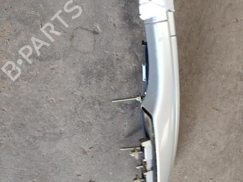 Roof bar PEUGEOT 407 SW (6E_, 6D_) 2.0 HDi 135 | BP21741870C65 