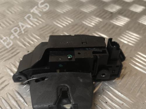 Tailgate lock CITROËN C3 AIRCROSS II (2R_, 2C_) 1.2 PureTech 110 (2RHNZB, 2RHNZW, 2RHNPX, 2RHNPJ) | BP21748798C101