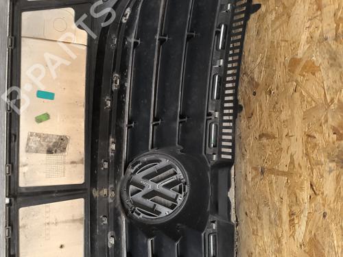 Grille VW TOURAN (1T1, 1T2) 1.4 TSI | BP31300412C40