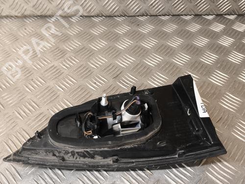 Højre baglygte bagklap RENAULT ESPACE V (JR_) 1.6 dCi 160 | BP25222603C80 