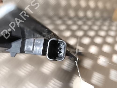 Bremselys PEUGEOT 208 II (UB_, UP_, UW_, UJ_) 1.2 PureTech 75 | BP26894468L11