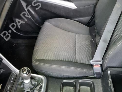 Front right interior door handle SUZUKI SX4 S-Cross (JY) 1.6 DDiS (AKK 416D) | BP26508961I14 - Image 14