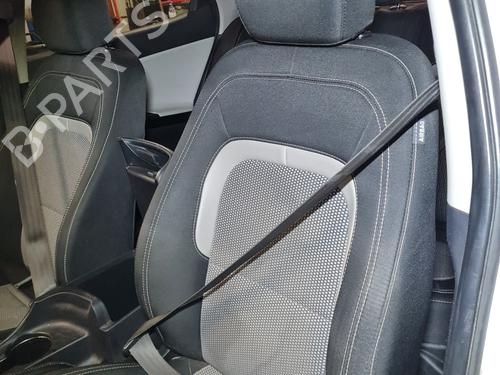 Warning switch KIA CEE'D (JD) 1.6 CRDi 128 | BP23772825I22  - Image 22