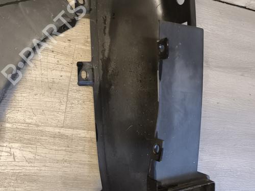 Corner bumper CITROËN JUMPER II Van 2.0 BlueHDi 130 | BP25477558C117